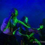 0220 Infernal Fest